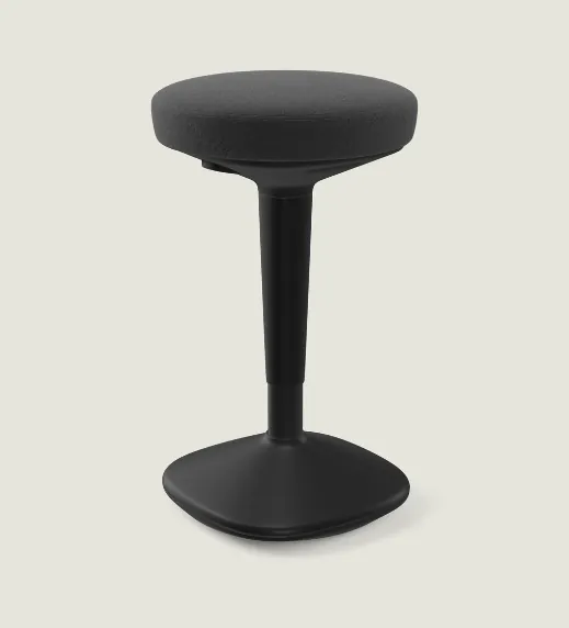 Wobble Stool